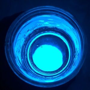 Meet your Posher, Sami